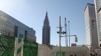 DSC00961.JPG